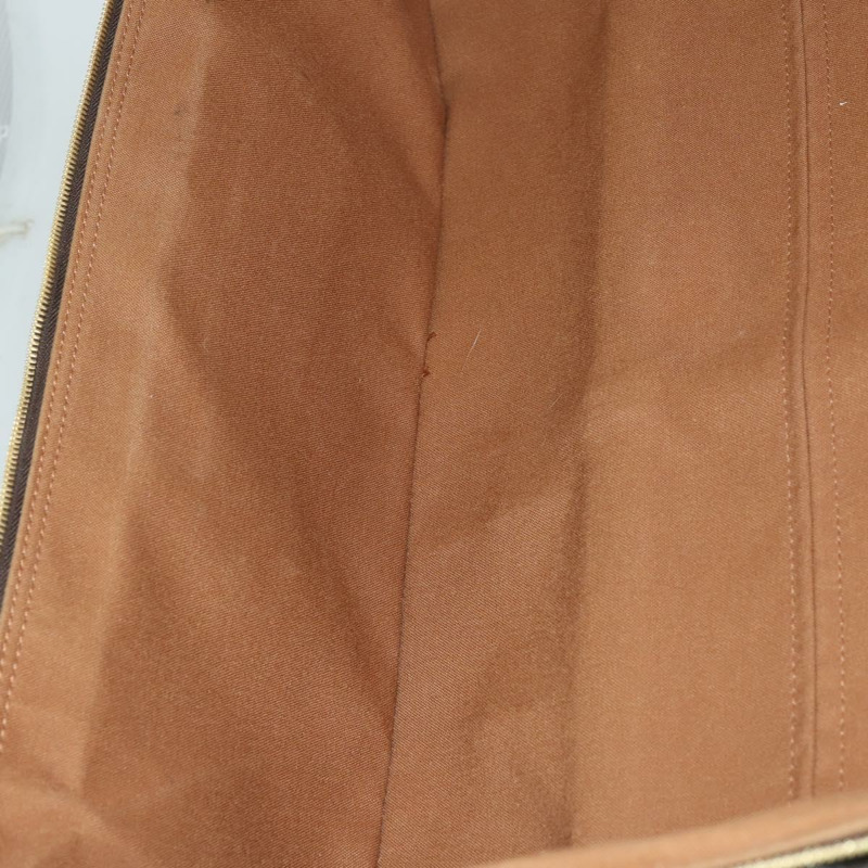 【日本直送】路易威登 Monogram Pegas 50 旅行箱 M23251 LV Auth 157598V-29