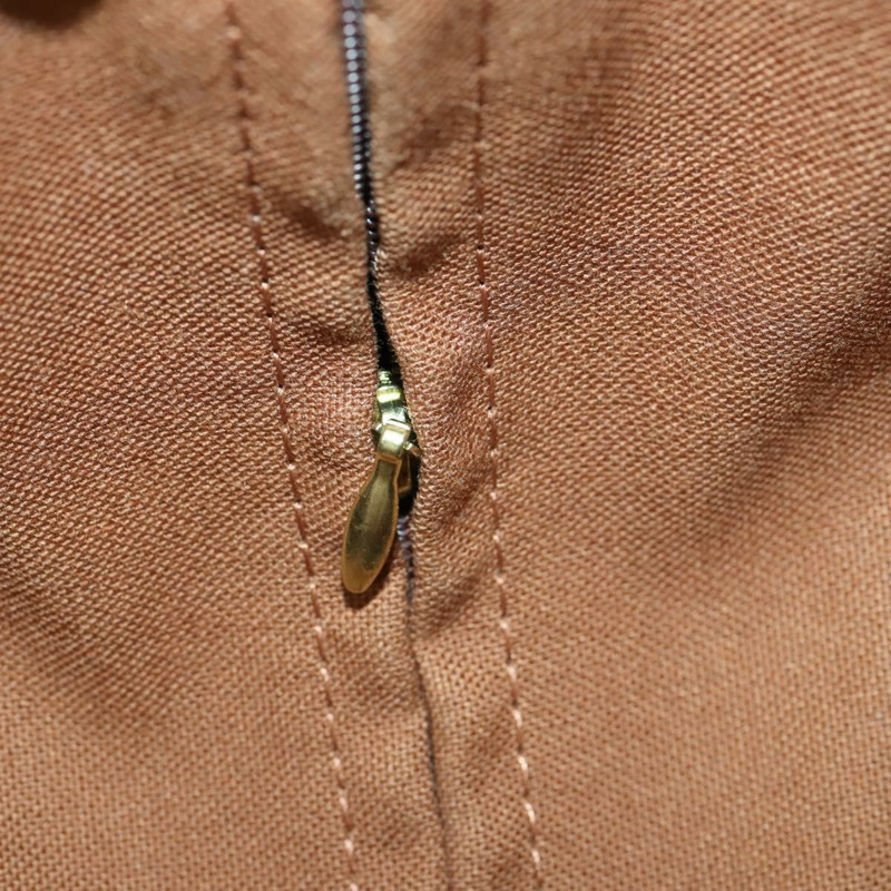 【日本直送】路易威登 Monogram Pegas 50 旅行箱 M23251 LV Auth 157598V-30