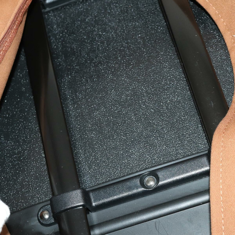 【日本直送】路易威登 Monogram Pegas 50 旅行箱 M23251 LV Auth 157598V-31