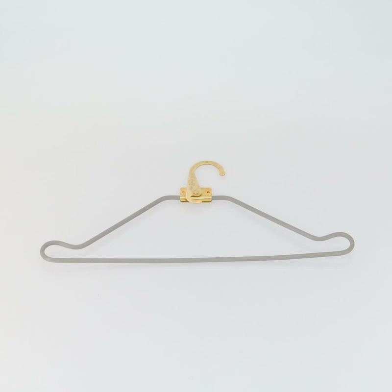 【日本直送】路易威登 Monogram Pegas 50 旅行箱 M23251 LV Auth 157598V-33