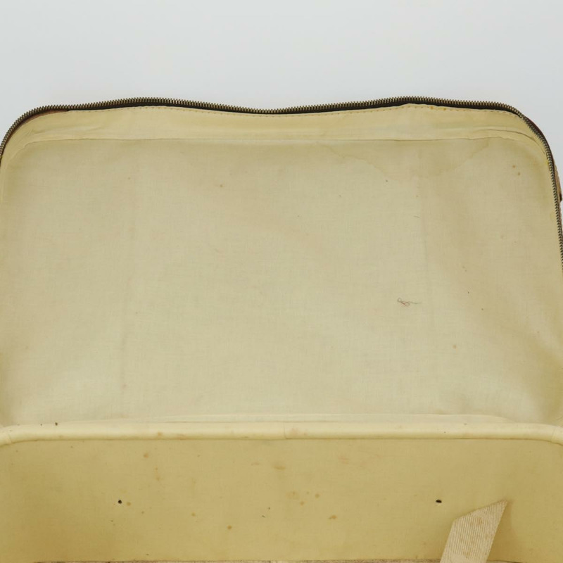 【日本直送】路易威登 Monogram Stratos 50 旅行箱 M23238 LV Auth 157597A-9