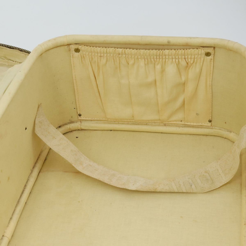 【日本直送】路易威登 Monogram Stratos 50 旅行箱 M23238 LV Auth 157597A-20