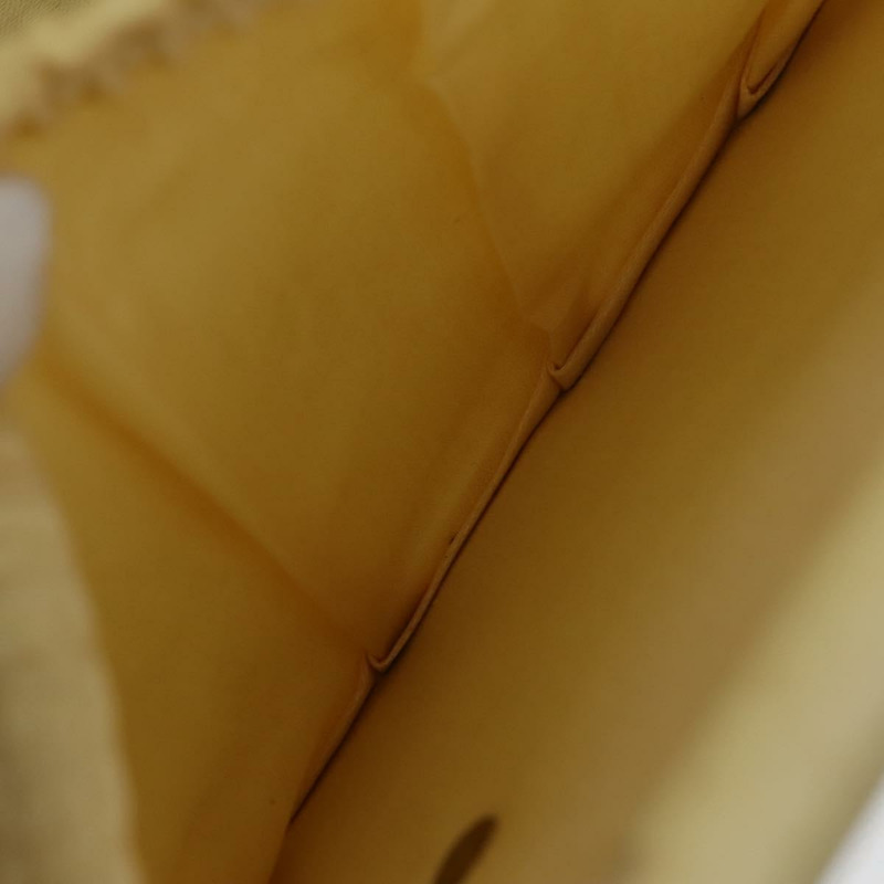 【日本直送】路易威登 Monogram Stratos 50 旅行箱 M23238 LV Auth 157597A-22