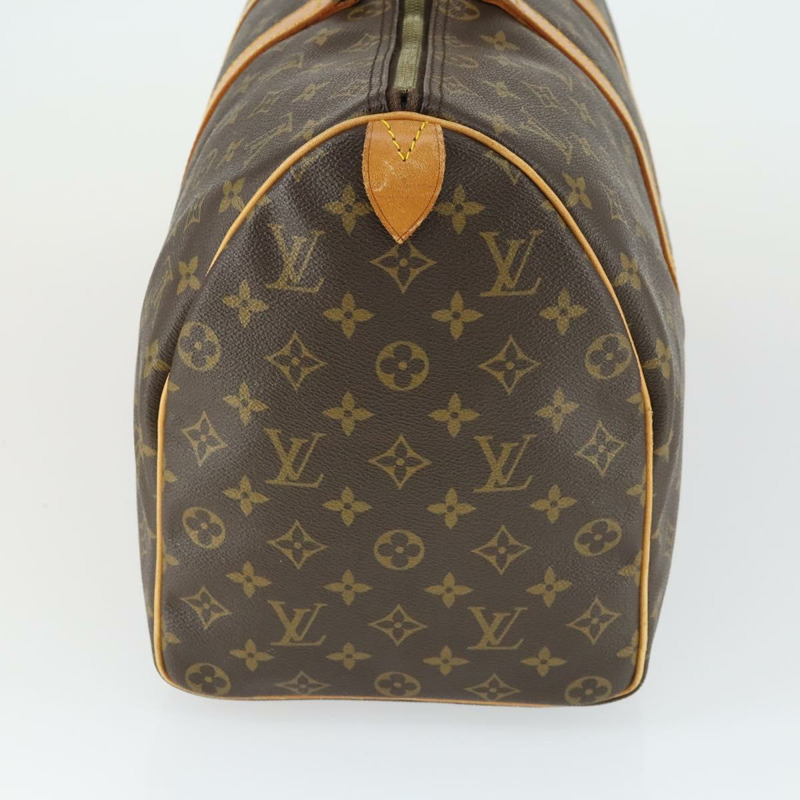 【日本直送】路易威登 Monogram Keepall 45 波士頓包 M41428 LV Auth am10396V-3