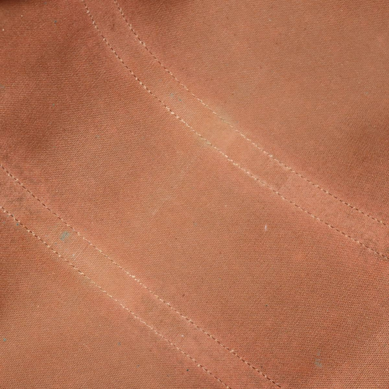 【日本直送】路易威登 Monogram Keepall 45 波士頓包 M41428 LV Auth am10396V-9