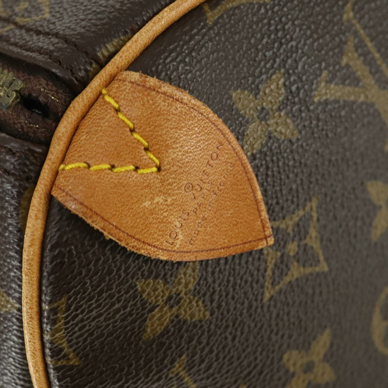 【日本直送】路易威登 Monogram Keepall 45 波士頓包 M41428 LV Auth am10396V-18