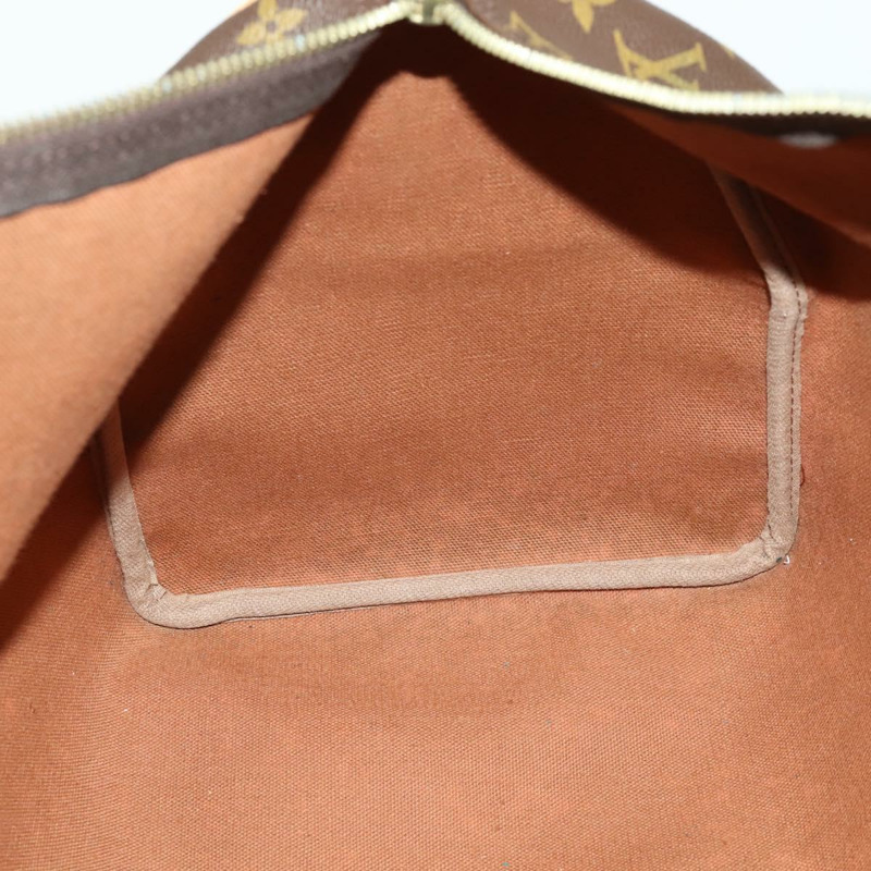 【日本直送】路易威登 Monogram Keepall 45 波士頓包 M41428 LV Auth am10396V-20