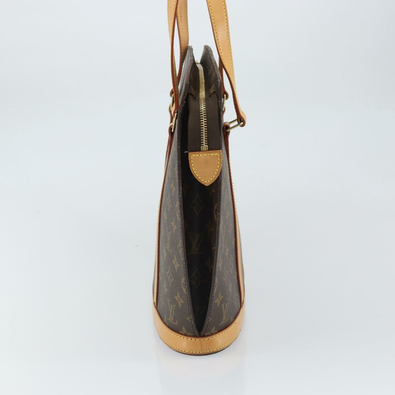 【日本直送】路易威登 Monogram Babylone 手提包 M51102 LV 正品 164620A-3