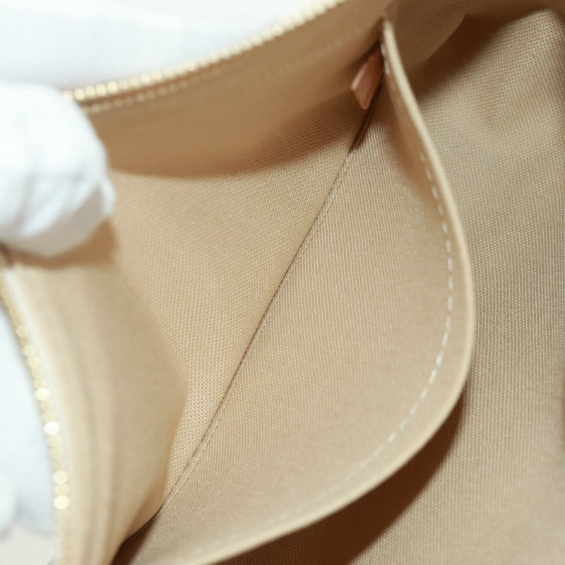 【日本直送】路易威登 Damier Azur 手拿包配件袋 N51986 LV 正品 163703M-20