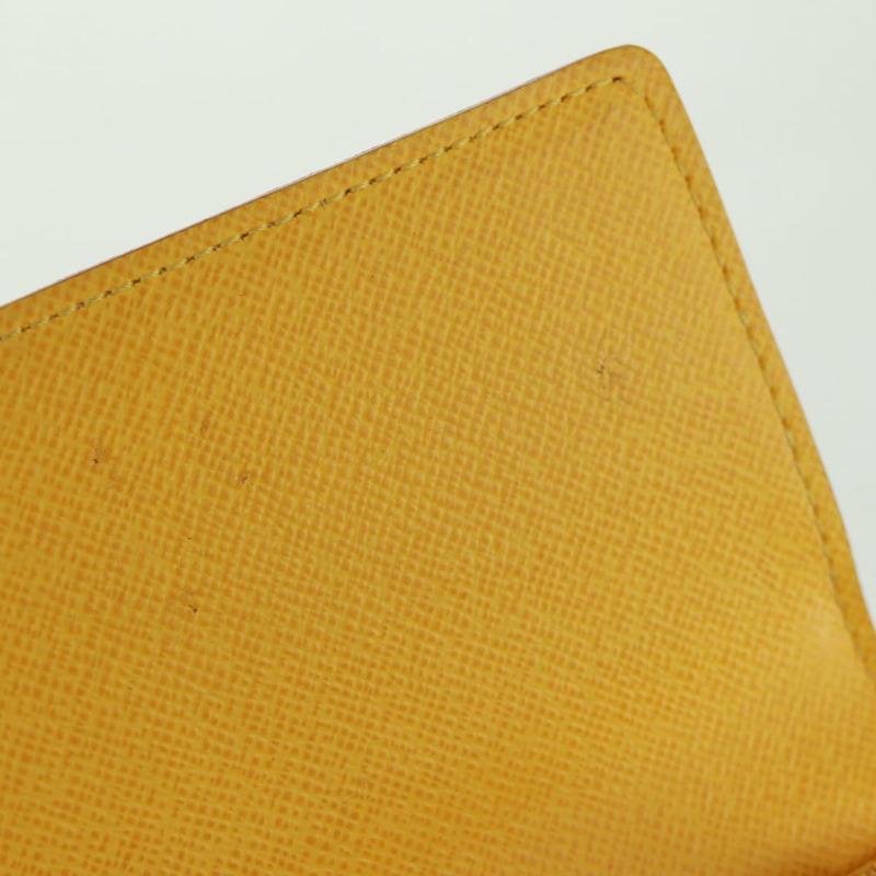 【日本直送】路易威登 (LOUIS VUITTON) 多色 Portefeuille Sarah 皮夾 白色 M93532 正品 163706V-7