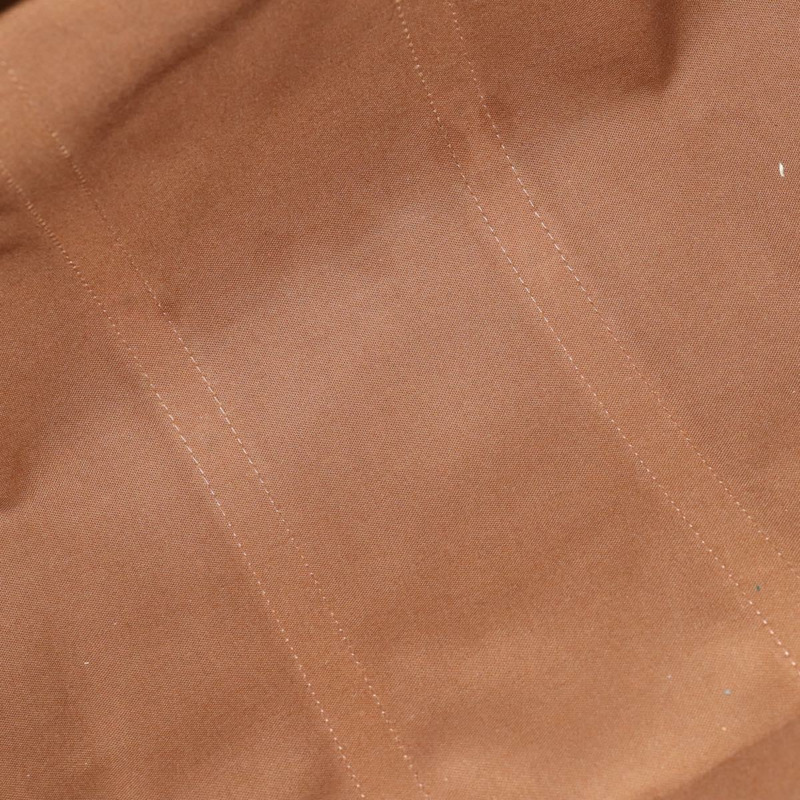 【日本直送】路易威登 Monogram Keepall 55 波士頓包 M41424 LV Auth 163632-9