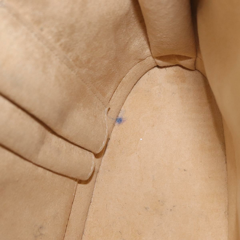 【日本直送】路易威登 Monogram Babylone 手提包 M51102 LV 正品 154237A-9