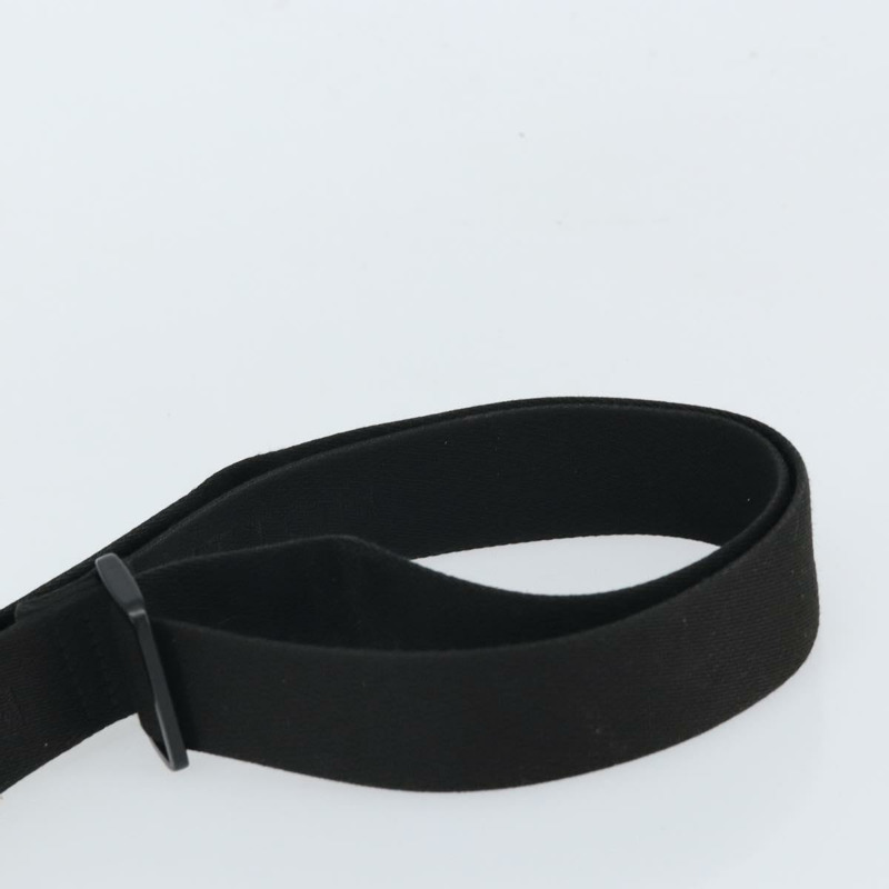 【日本直送】路易威登 Damier Graphite Tomas 單肩包 N58028 LV Auth 164577-7