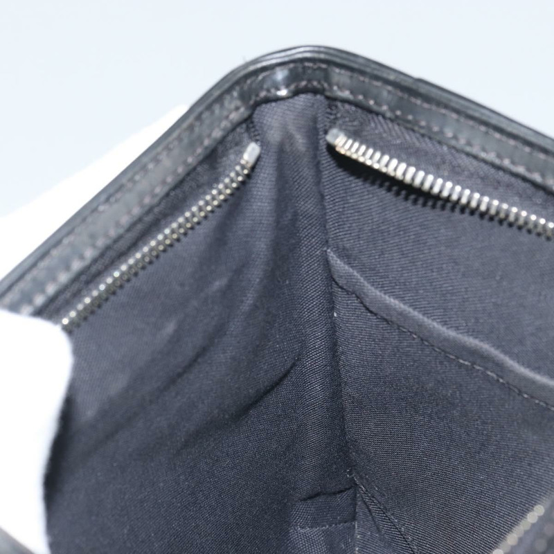 【日本直送】路易威登 Damier Graphite Tomas 單肩包 N58028 LV Auth 164577-19