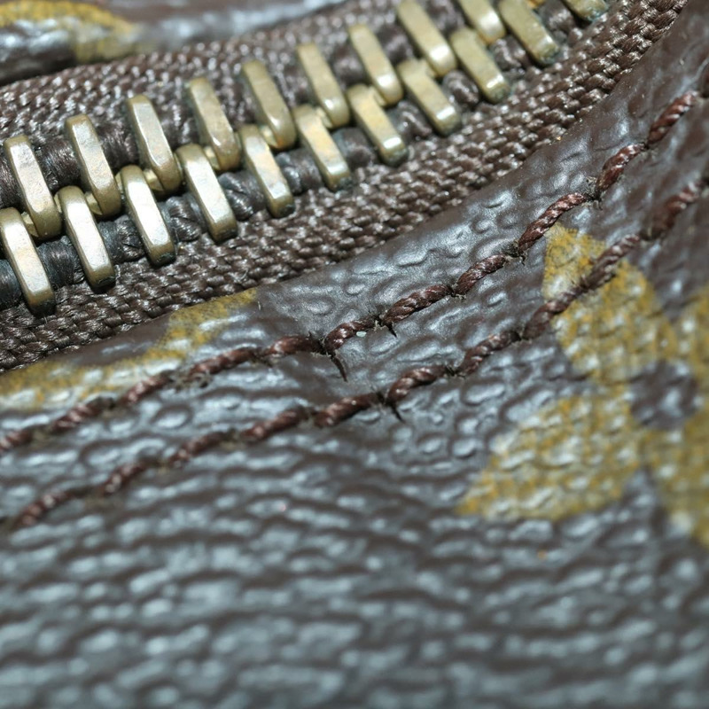 【日本直送】路易威登 Monogram Cruiser 55 波士頓包 M41136 LV 正品 164591-9