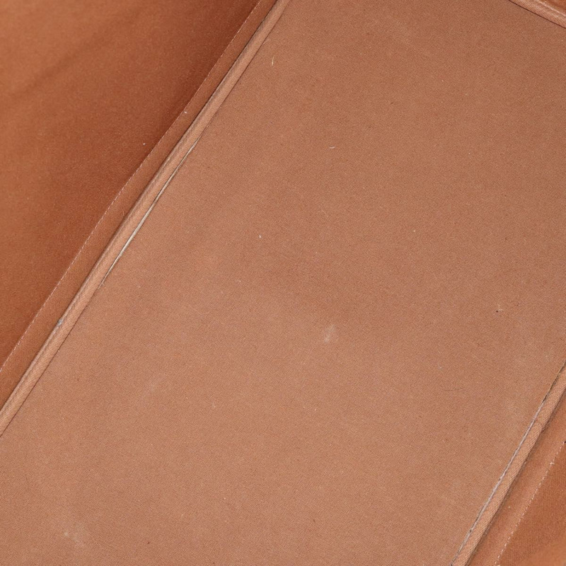 【日本直送】路易威登 Monogram Cruiser 55 波士頓包 M41136 LV 正品 164591-10