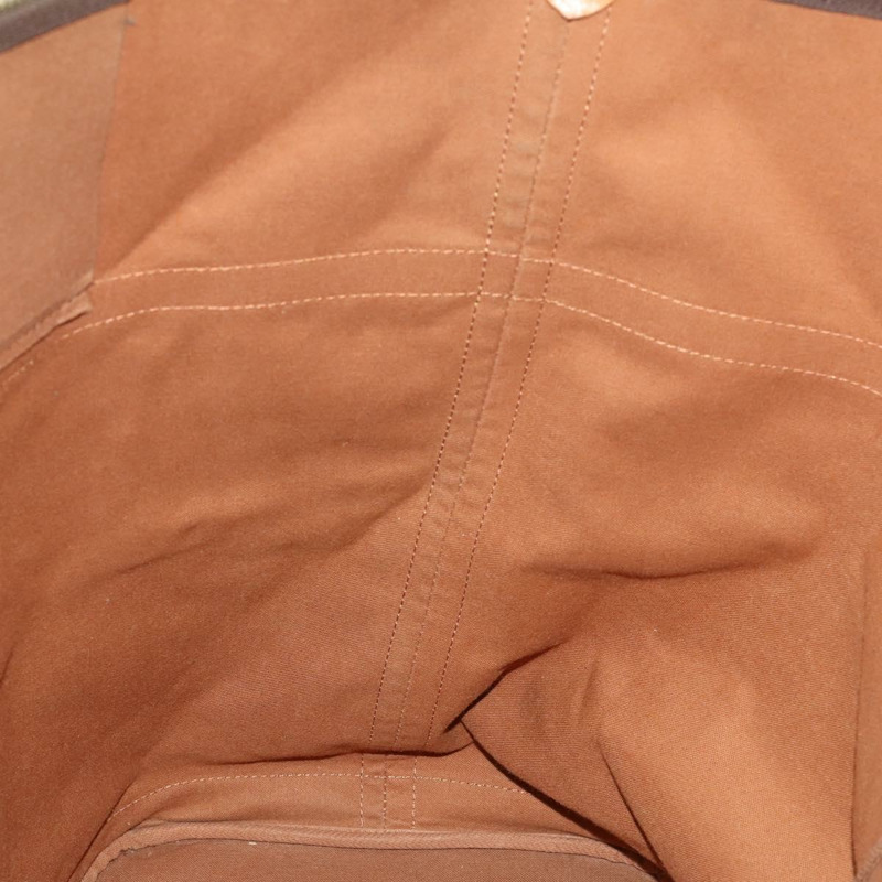 【日本直送】路易威登 Monogram Cruiser 55 波士頓包 M41136 LV 正品 164591-20