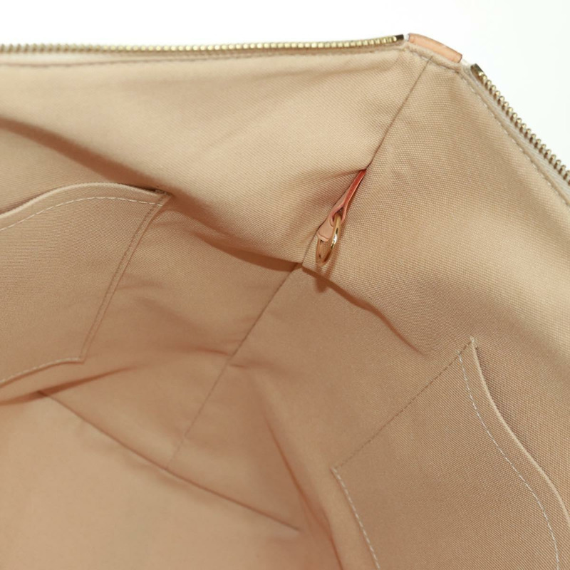 【日本直送】路易威登 Damier Azur Totally MM 手提包 N51262 LV Auth SW1958SAV-17