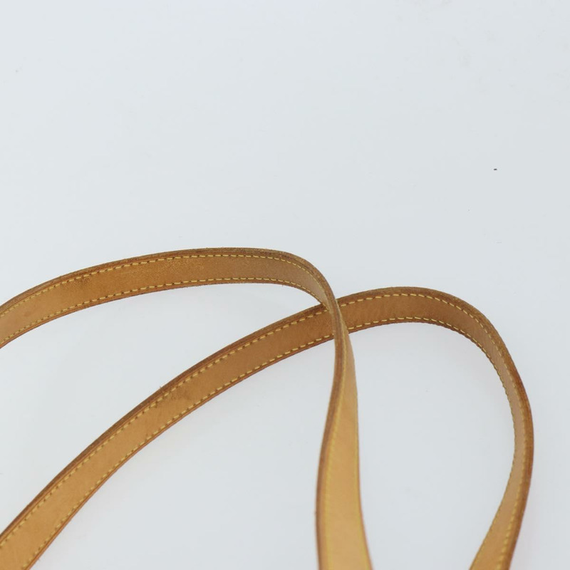 【日本直送】路易威登 Damier Azur Totally MM 手提包 N51262 LV Auth SW1957-7