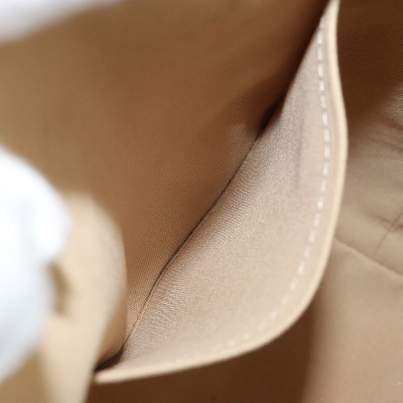 【日本直送】路易威登 Damier Azur Totally MM 手提包 N51262 LV Auth SW1957-19