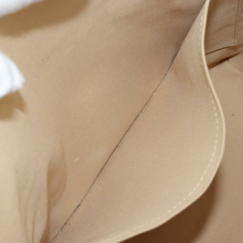 【日本直送】路易威登 Damier Azur Totally MM 手提包 N51262 LV Auth SW1957-20