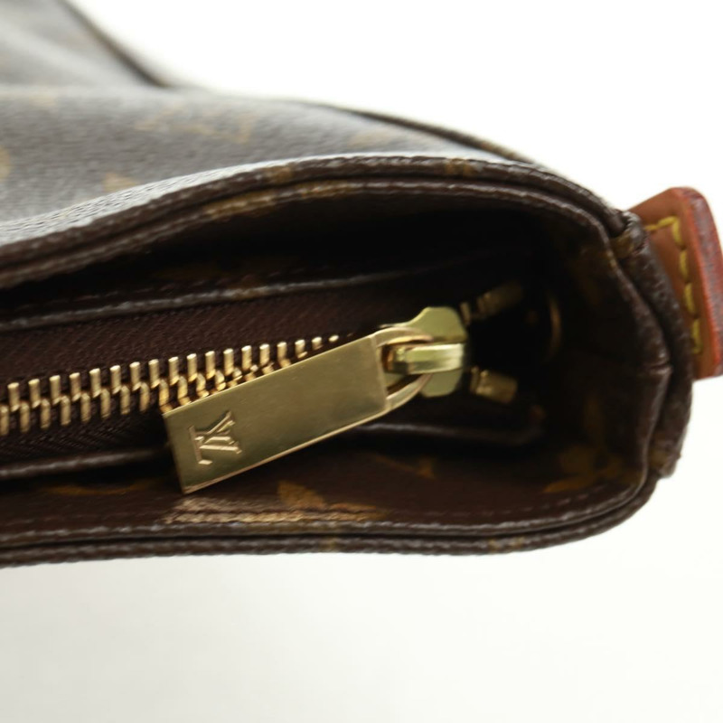 【日本直送】路易威登 Monogram Looping GM 單肩包 M51145 LV 正品 163551V-17