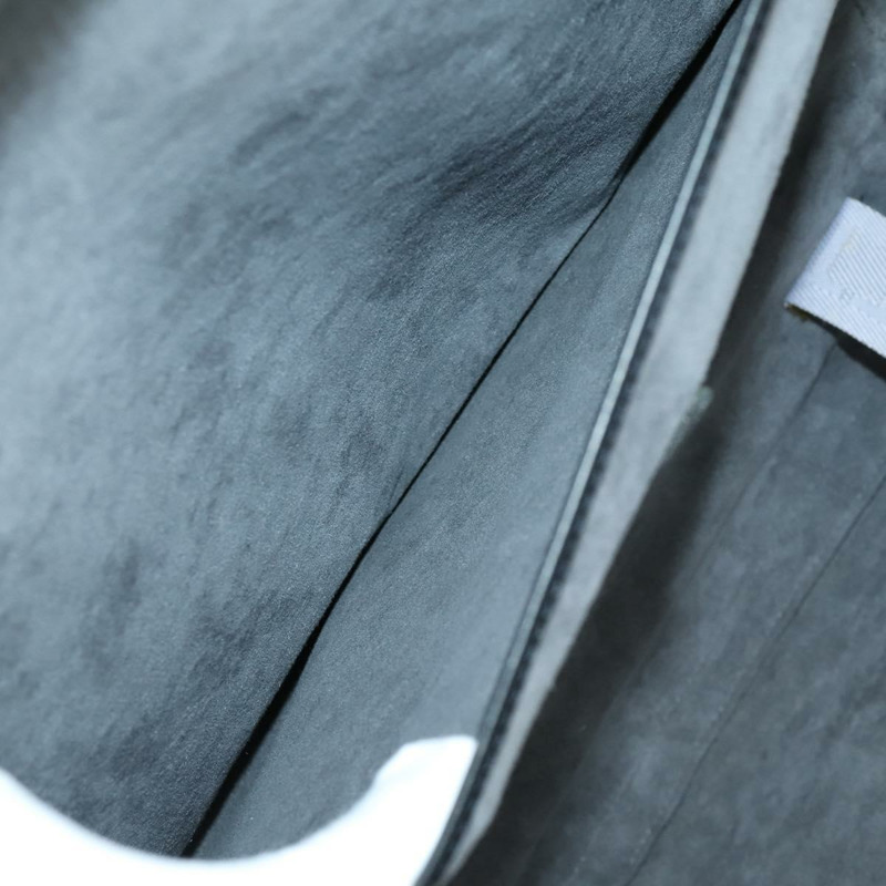 【日本直送】路易威登 Epi Satellite 53 旅行箱 SPO 黑色 LV Auth mr1937V-22