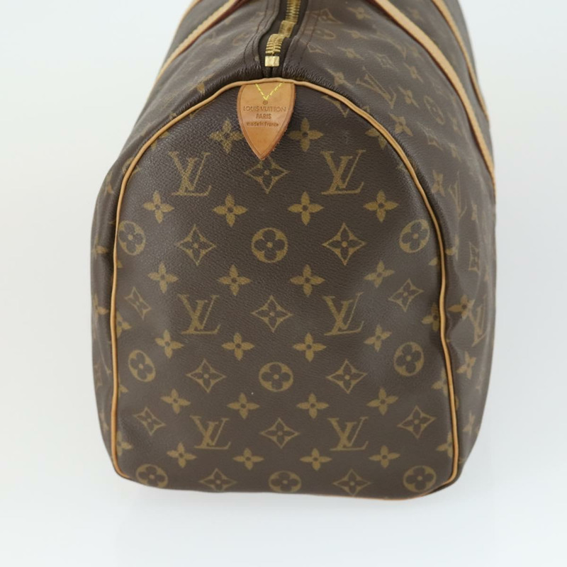 【日本直送】路易威登 Monogram Keepall 45 波士頓包 M41428 LV Auth mr1913-3