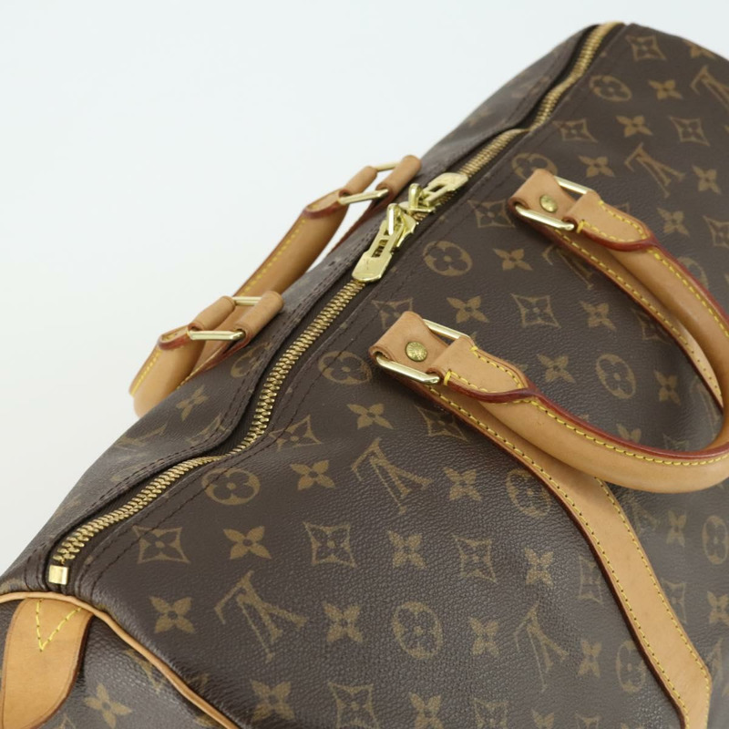 【日本直送】路易威登 Monogram Keepall 45 波士頓包 M41428 LV Auth mr1913-5