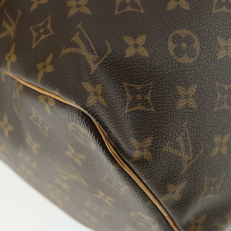 【日本直送】路易威登 Monogram Keepall 45 波士頓包 M41428 LV Auth mr1913-14