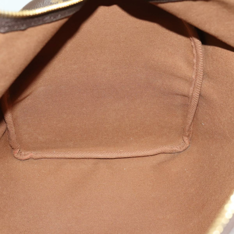 【日本直送】路易威登 Monogram Keepall 45 波士頓包 M41428 LV Auth mr1913-20