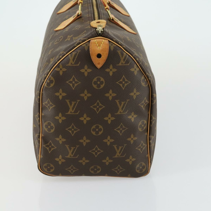 【日本直送】路易威登 Monogram Speedy 40 手提包 M41522 LV Auth am10484V-2