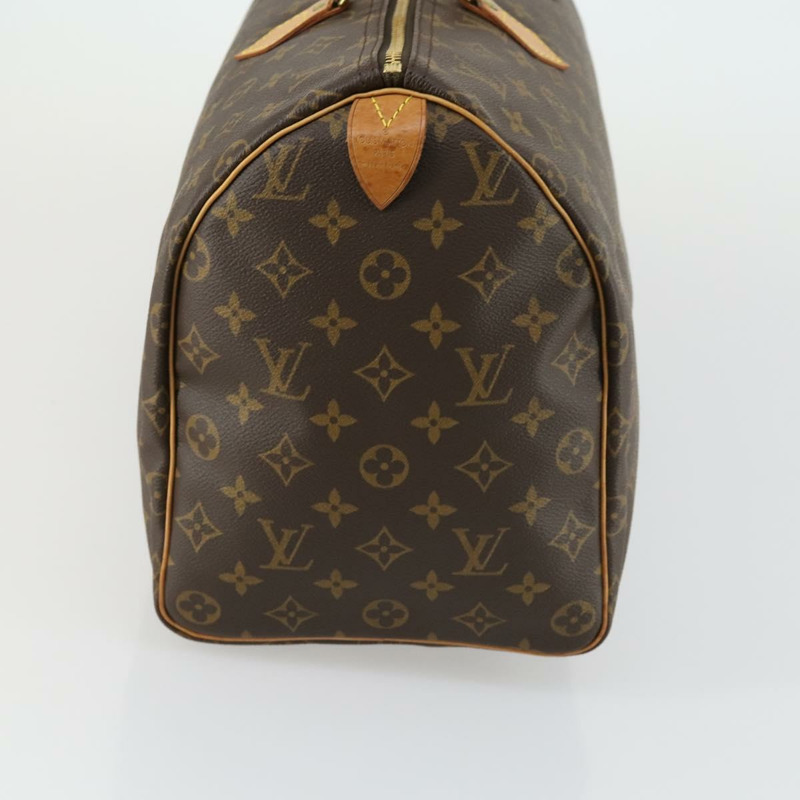 【日本直送】路易威登 Monogram Speedy 40 手提包 M41522 LV Auth am10484V-3