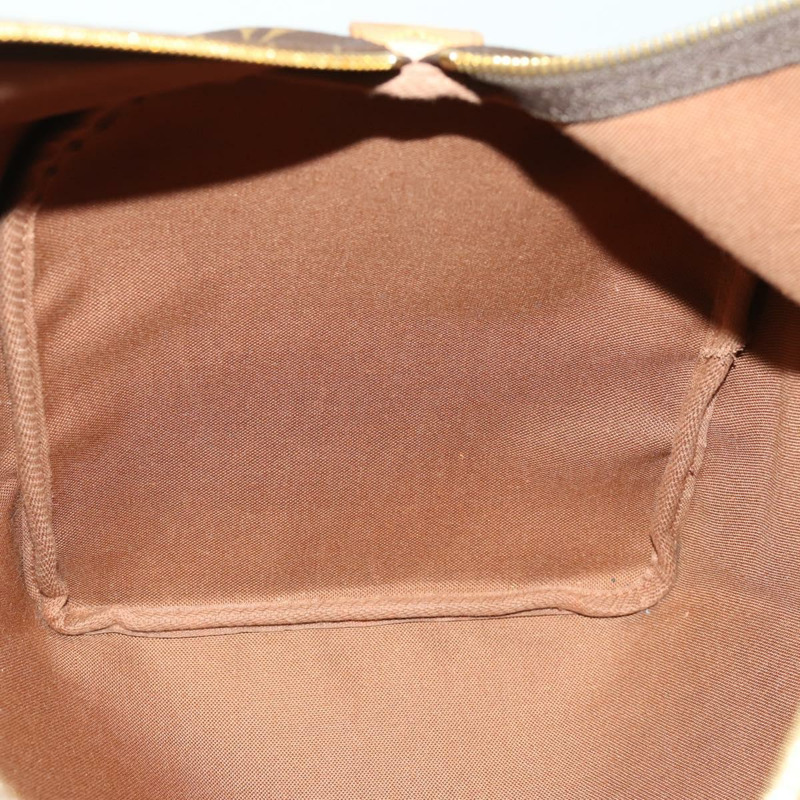 【日本直送】路易威登 Monogram Speedy 40 手提包 M41522 LV Auth am10484V-20