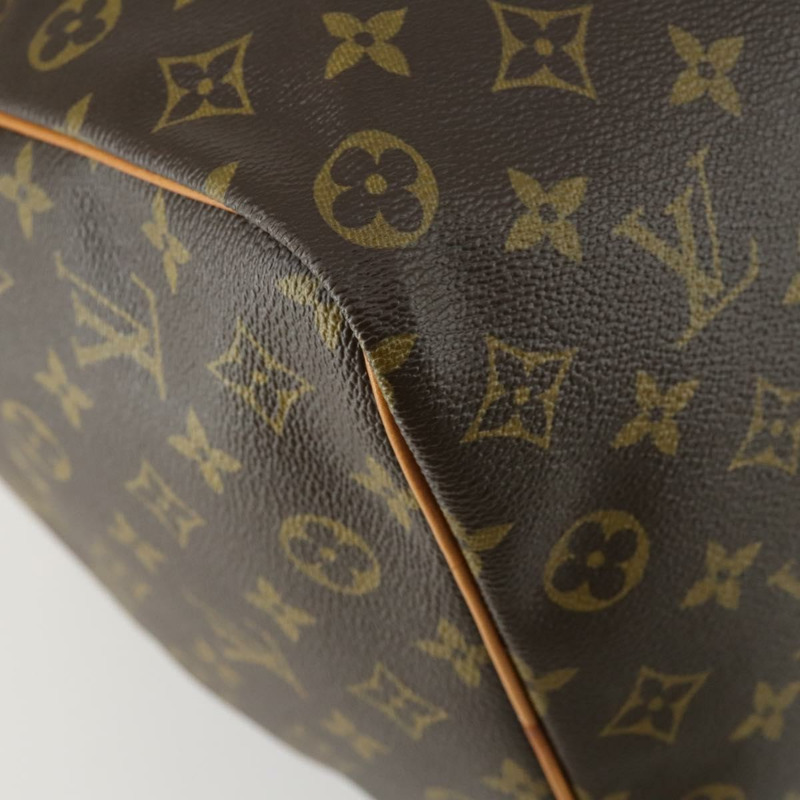 【日本直送】路易威登 Monogram Keepall 50 波士頓包 M41426 LV Auth 159636V-14