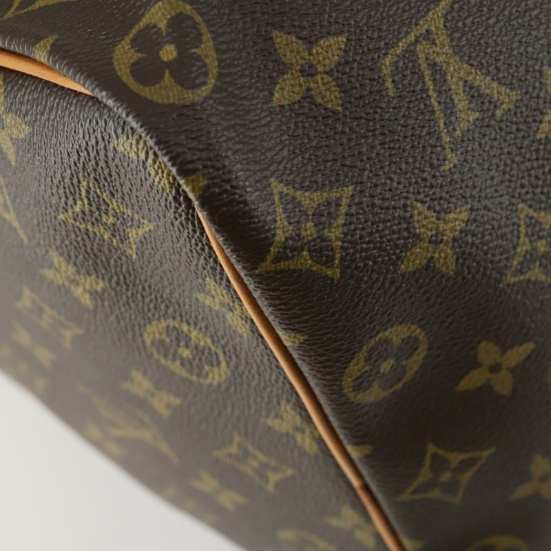 【日本直送】路易威登 Monogram Keepall 50 波士頓包 M41426 LV Auth 159636V-16