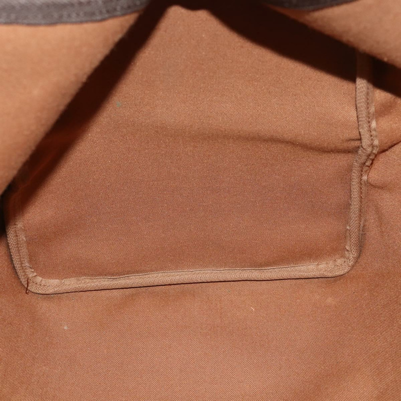 【日本直送】路易威登 Monogram Keepall 50 波士頓包 M41426 LV Auth 159636V-20