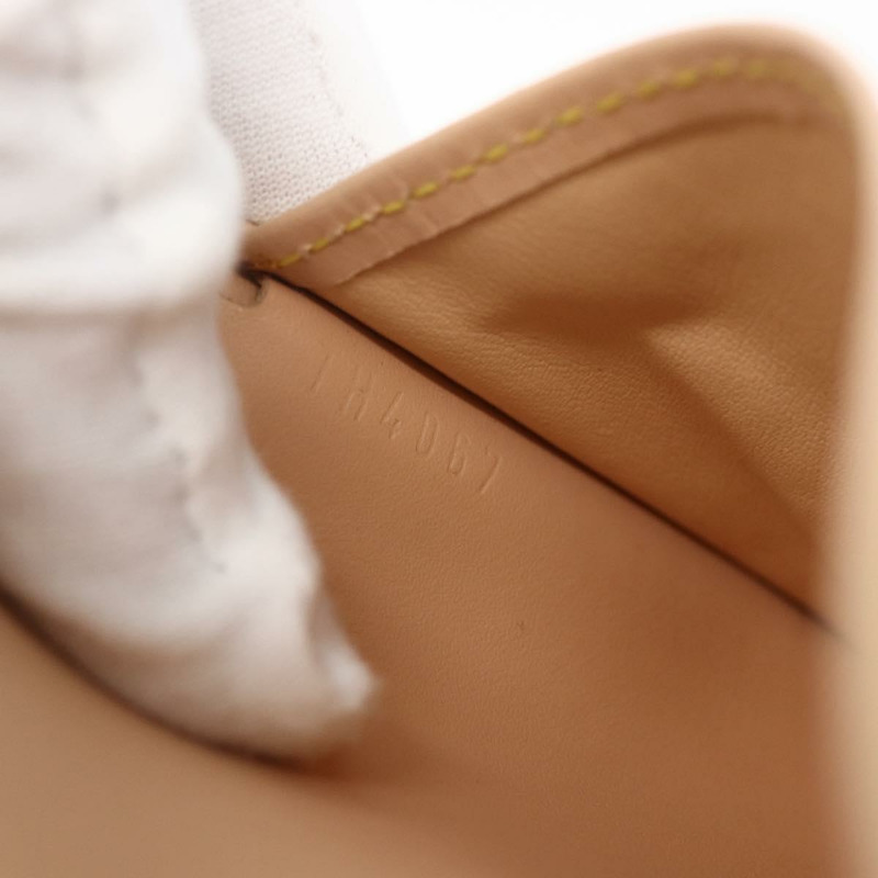 【日本直送】路易威登 多色 Portefeuille Viennois 皮夾黑色 M92988 正品 165799V-11