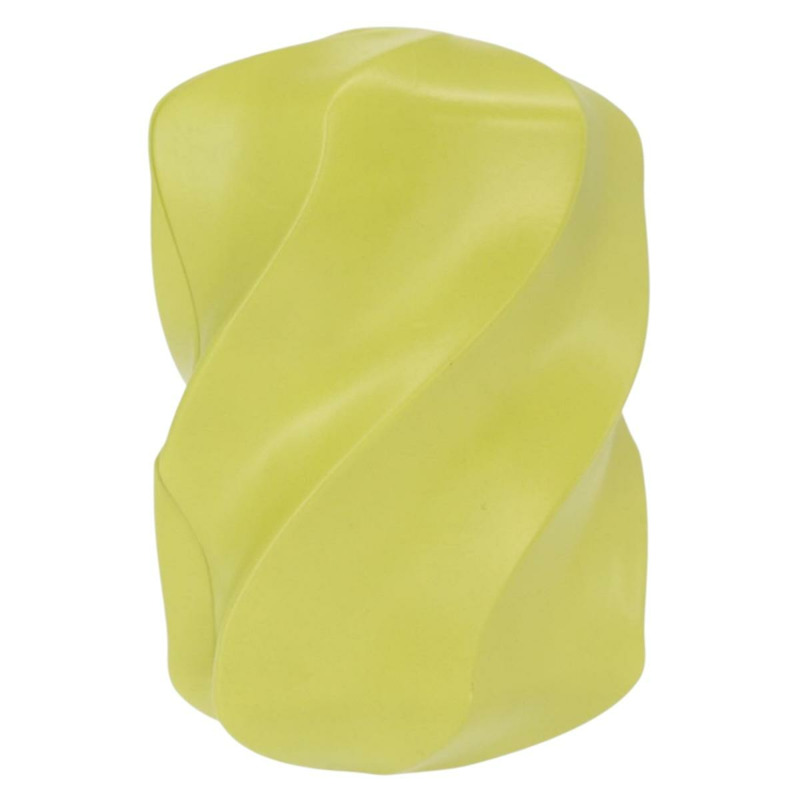 【日本直送】BOTTEGA VENETA 手拿包 皮革 綠色 正品 ka1582M-0