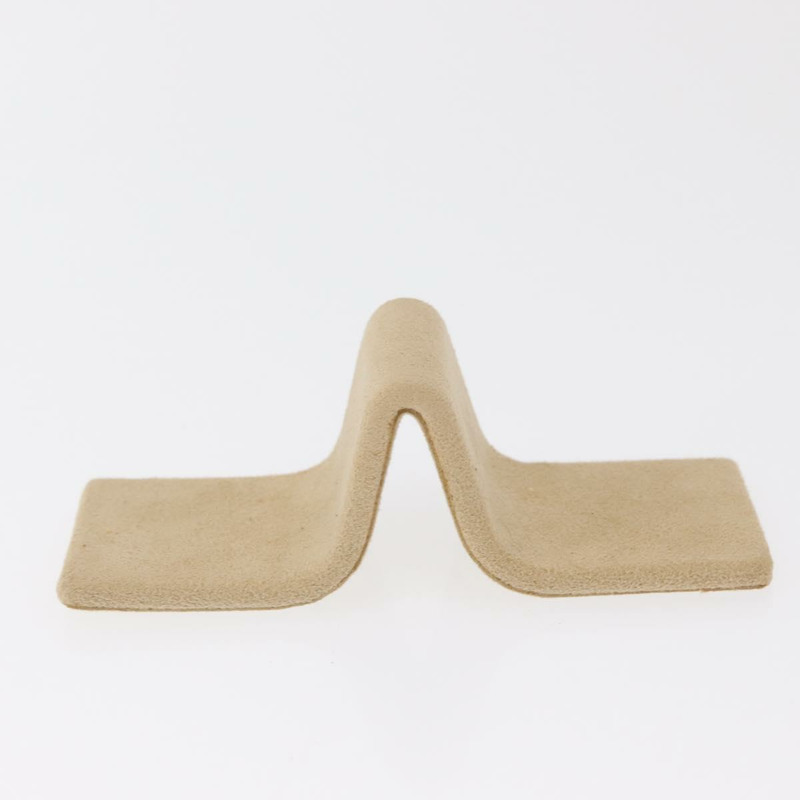 【日本直送】路易威登 Monogram Pochette Lagoon 眼鏡盒 M60008 LV 正品 165945V-22