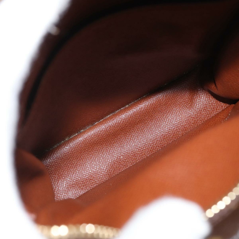 【日本直送】路易威登 Monogram Amazon 肩背包 M45236 LV 正品 ka1543-9