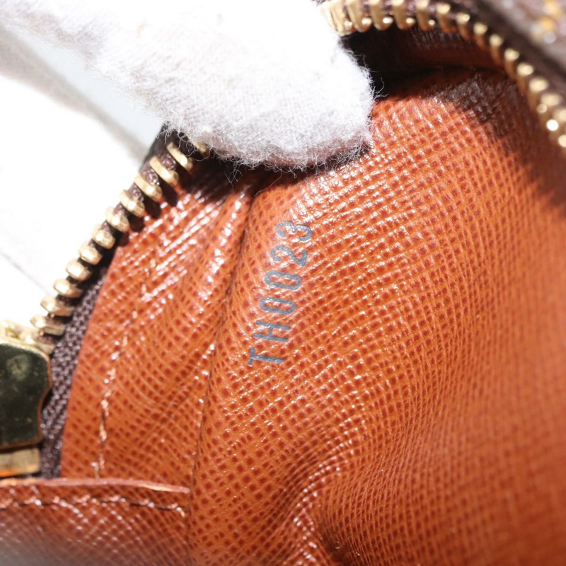 【日本直送】路易威登 Monogram Amazon 肩背包 M45236 LV 正品 ka1543-11