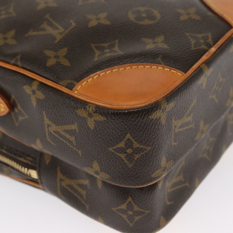 【日本直送】路易威登 Monogram Amazon 肩背包 M45236 LV 正品 ka1543-15