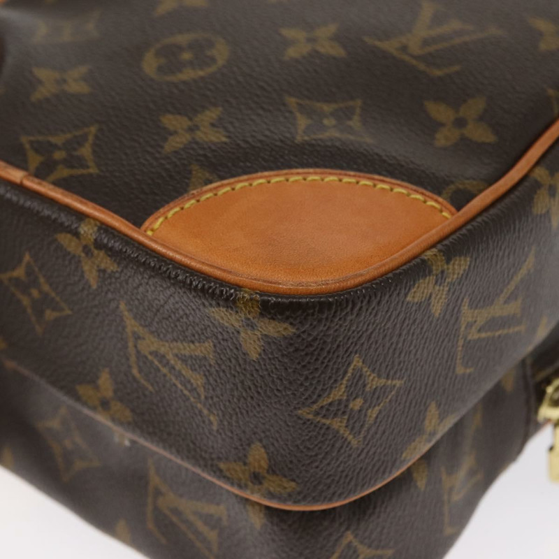 【日本直送】路易威登 Monogram Amazon 肩背包 M45236 LV 正品 ka1543-16