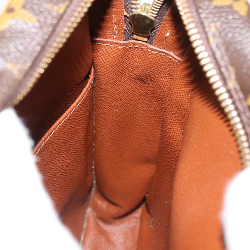 【日本直送】路易威登 Monogram Amazon 肩背包 M45236 LV 正品 ka1543-18