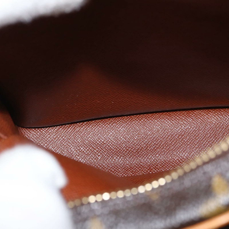 【日本直送】路易威登 Monogram Amazon 肩背包 M45236 LV 正品 ka1543-20