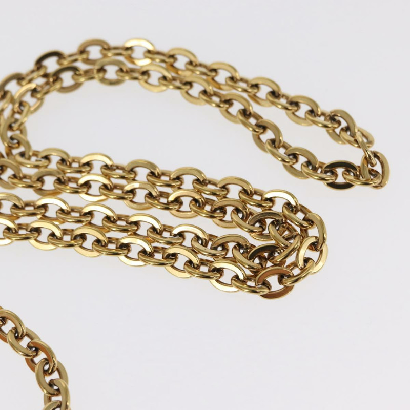 【日本直送】路易威登 Monogram Vivienne 手拿包雙拉鍊包 M69744 LV 正品 ka1506SAM-7