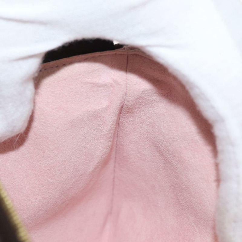 【日本直送】路易威登 Monogram Vivienne 手拿包雙拉鍊包 M69744 LV 正品 ka1506SAM-23