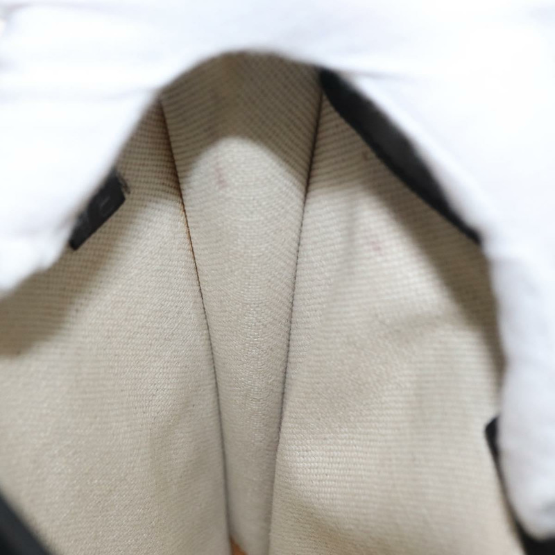 【日本直送】GUCCI GG 壓花單肩包 黑色 銀色 625782 正品 ka1507-20