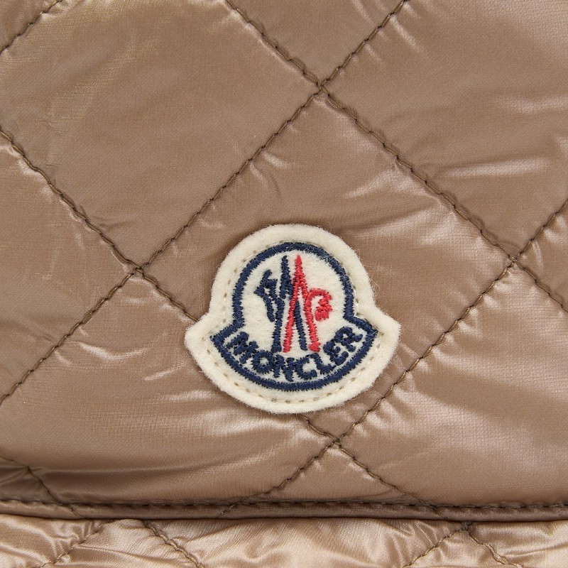 Moncler 中性款漁夫帽 S碼-2